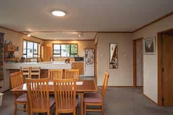 20 Hornbrook Street, Temuka