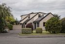 20 Hornbrook Street, Temuka, Timaru, Canterbury
