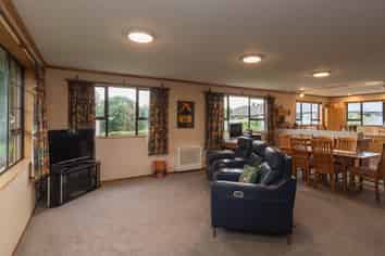 20 Hornbrook Street, Temuka