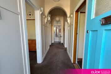 17  Haig Street, Mornington