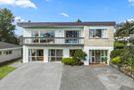 5 Jacaranda Avenue, Beach Haven, North Shore City, Auckland