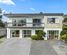 5 Jacaranda Avenue, Beach Haven, North Shore City, Auckland