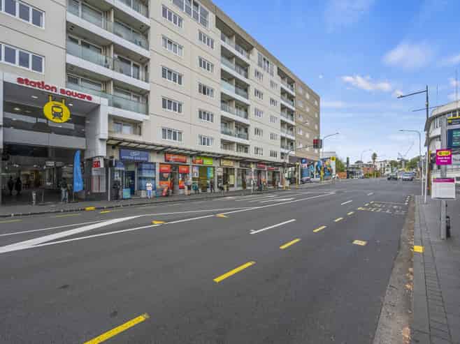 Entry-level gem, vendor committed to sell