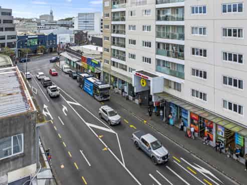 Entry-level gem, vendor committed to sell