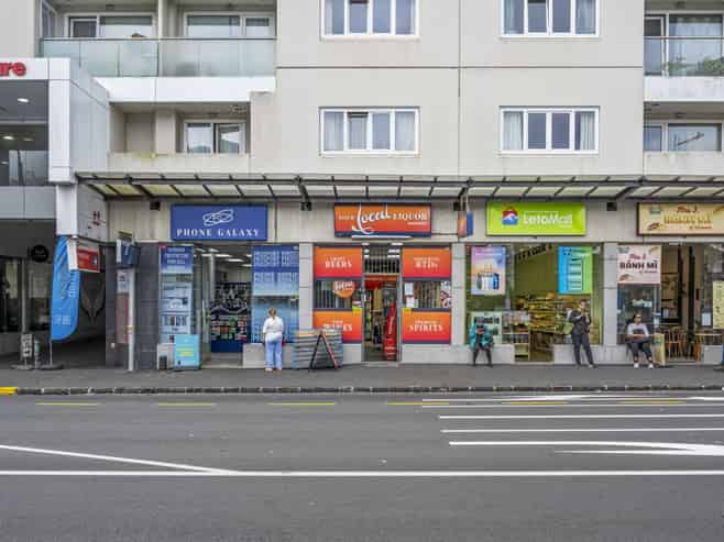 Entry-level gem, vendor committed to sell