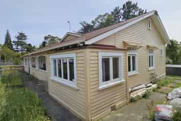 3 Hay Street, Shannon