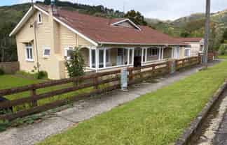 3 Hay Street, Shannon