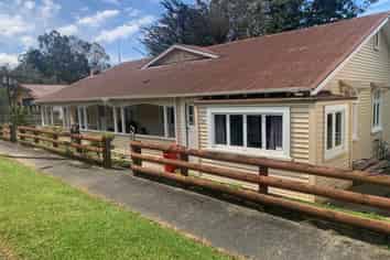 3 Hay Street, Shannon