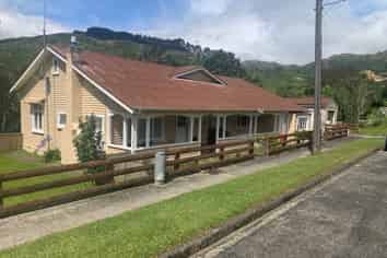 3 Hay Street, Shannon