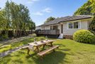 24 Mackenzie Street, Te Atatu South, Waitakere City, Auckland