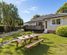24 Mackenzie Street, Te Atatu South, Waitakere City, Auckland