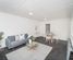 318 Botanical Road, West End, Palmerston North City, Manawatu / Whanganui