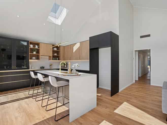 5 Hadley Place, Cromwell