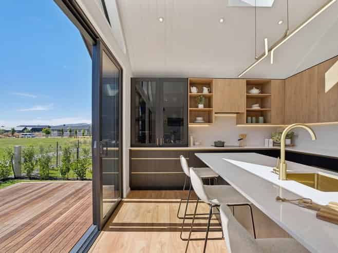 5 Hadley Place, Cromwell