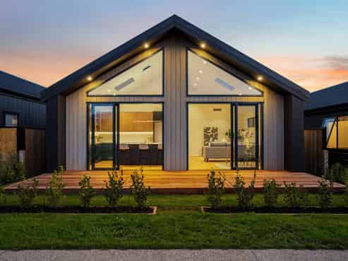 5 Hadley Place, Cromwell