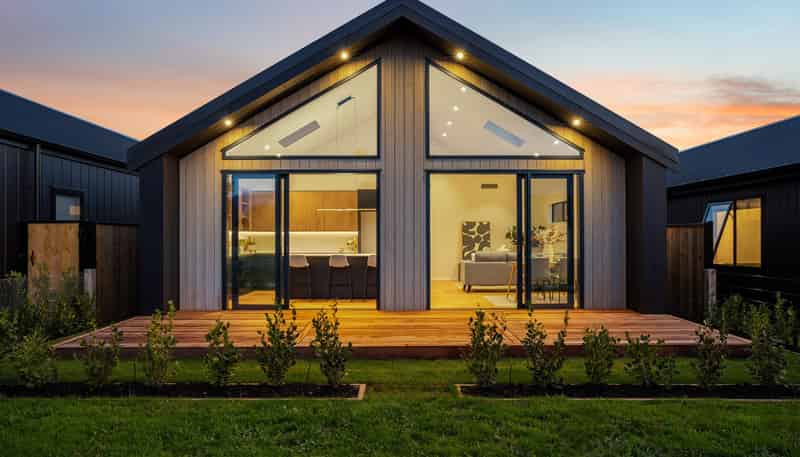 5 Hadley Place, Cromwell