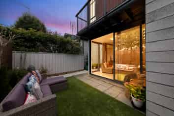 1/274 Fitzgerald Avenue, Christchurch Central