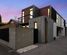 1/274 Fitzgerald Avenue, Christchurch Central, Christchurch City, Canterbury