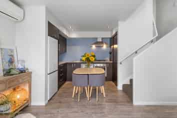 1/274 Fitzgerald Avenue, Christchurch Central