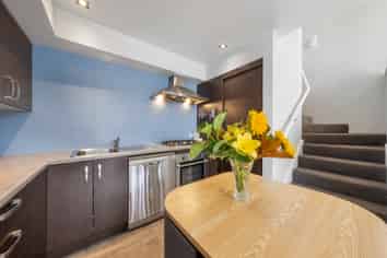 1/274 Fitzgerald Avenue, Christchurch Central