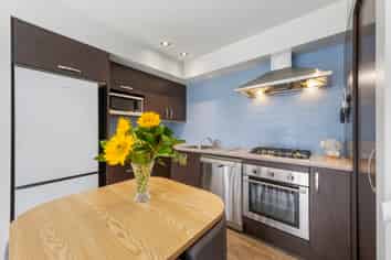 1/274 Fitzgerald Avenue, Christchurch Central