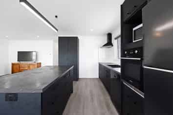 11A Knightsbridge Place, Dinsdale