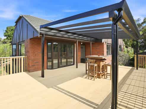 2 Furn Park Lane, Tauriko