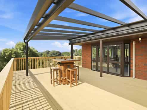 2 Furn Park Lane, Tauriko