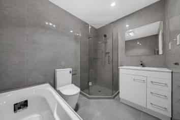 9 Edgerton Road, Te Atatu Peninsula