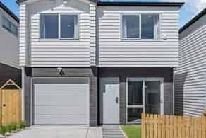 9 Edgerton Road, Te Atatu Peninsula