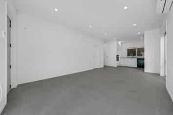 9 Edgerton Road, Te Atatu Peninsula