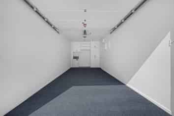 9 Edgerton Road, Te Atatu Peninsula