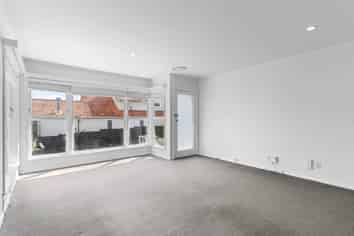 3/274 Victoria Avenue, Remuera