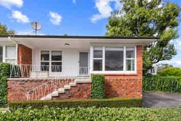 3/274 Victoria Avenue, Remuera