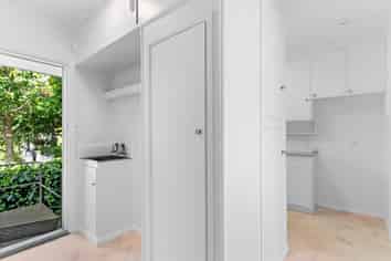 3/274 Victoria Avenue, Remuera