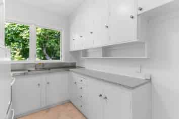 3/274 Victoria Avenue, Remuera