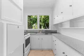 3/274 Victoria Avenue, Remuera