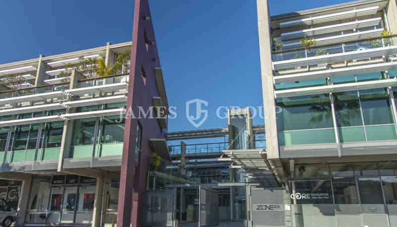 G17 & G18/23 Edwin Street, Mount Eden