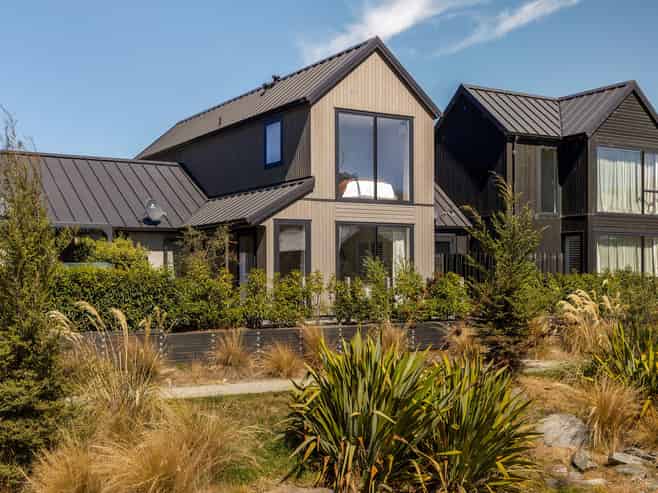 18 Chapman Way, Jacks Point