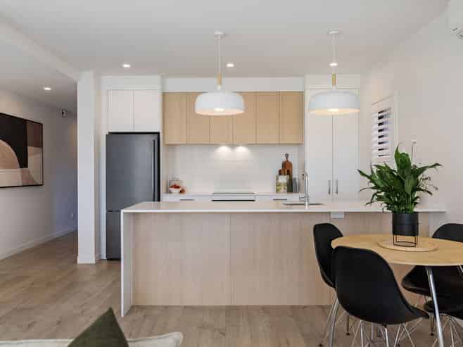 18 Chapman Way, Jacks Point