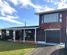 6 Belgravia Place, Tokoroa, South Waikato, Waikato