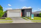30 Tyler Davies Drive, Red Beach, Rodney, Auckland