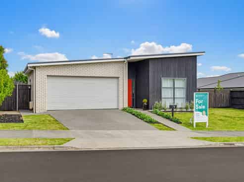 30 Tyler Davies Drive, Red Beach