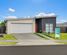 30 Tyler Davies Drive, Red Beach, Rodney, Auckland