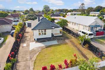 7 Hope Place, Otara