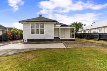 7 Hope Place, Otara