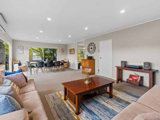 21 Corinth Street, Remuera