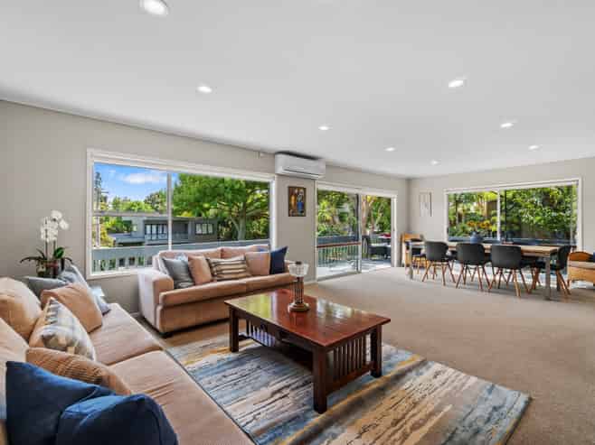 21 Corinth Street, Remuera