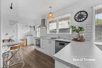 3/91 Panama Road, Mount Wellington