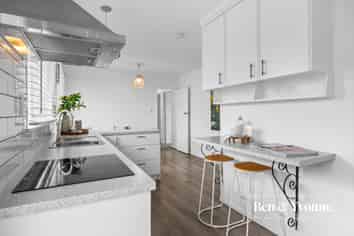 3/91 Panama Road, Mount Wellington